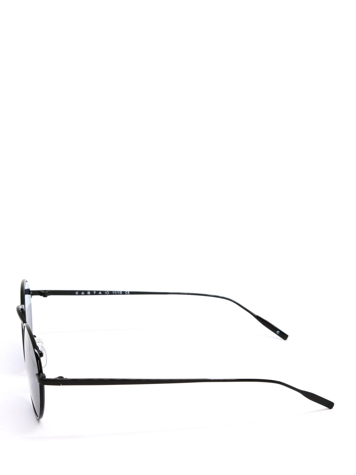 Солнцезащитные очки Casta модель Casta F 443 BK Фото