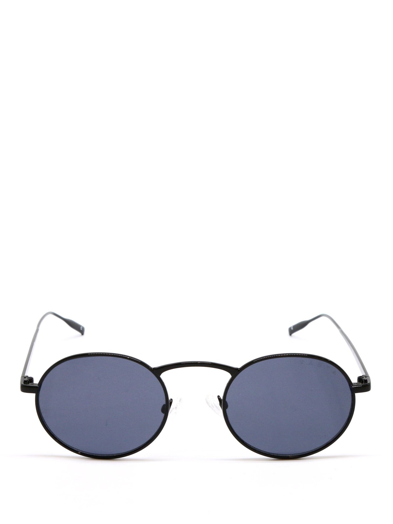 Солнцезащитные очки Casta модель Casta F 443 BK Фото