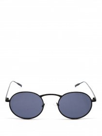 Солнцезащитные очки Casta модель Casta F 443 BK Фото