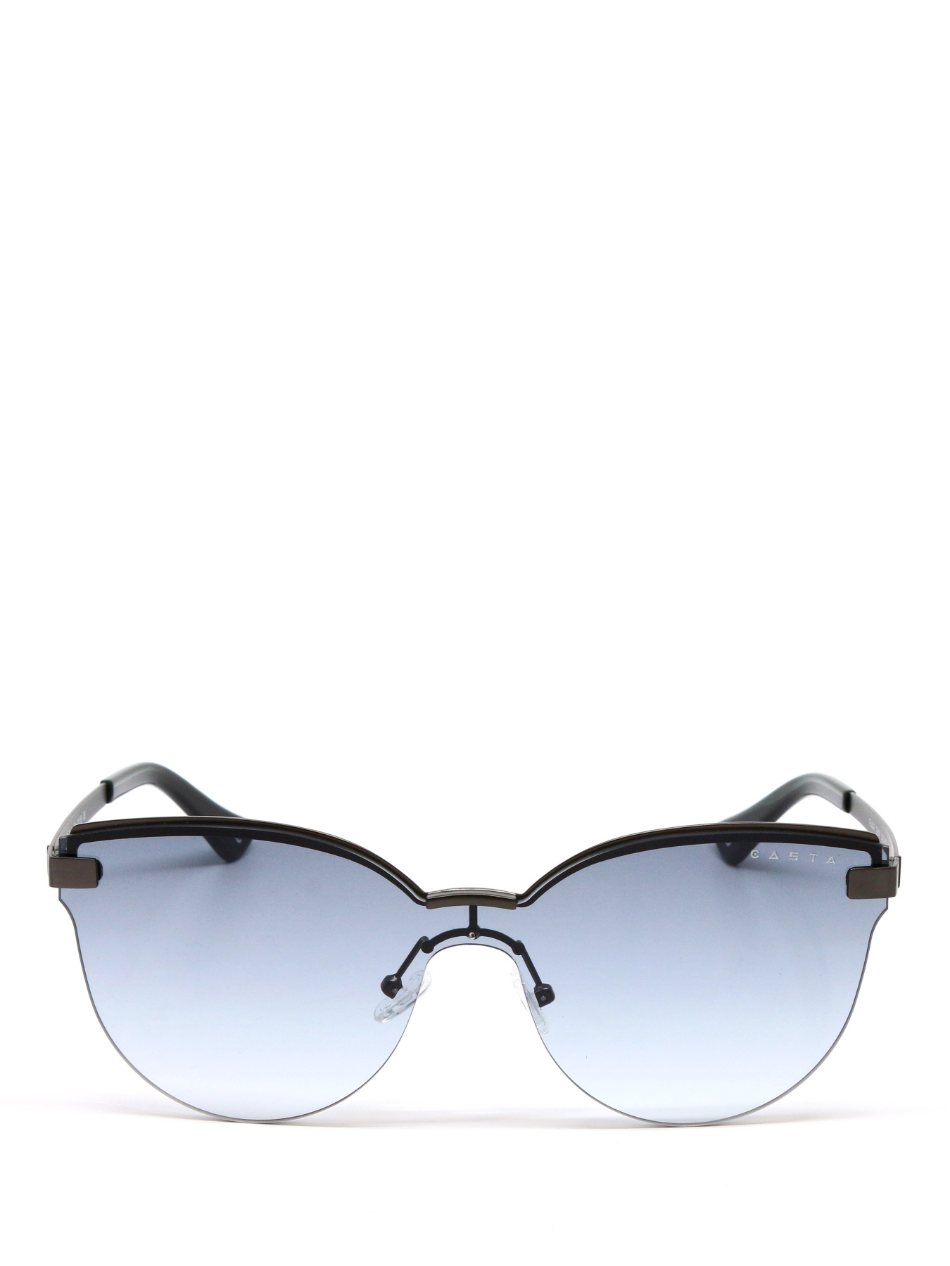 Солнцезащитные очки Casta модель Casta F 444 GUN Фото