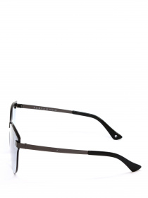 Сонцезахисні окуляри Casta модель Casta F 444 GUN Фото