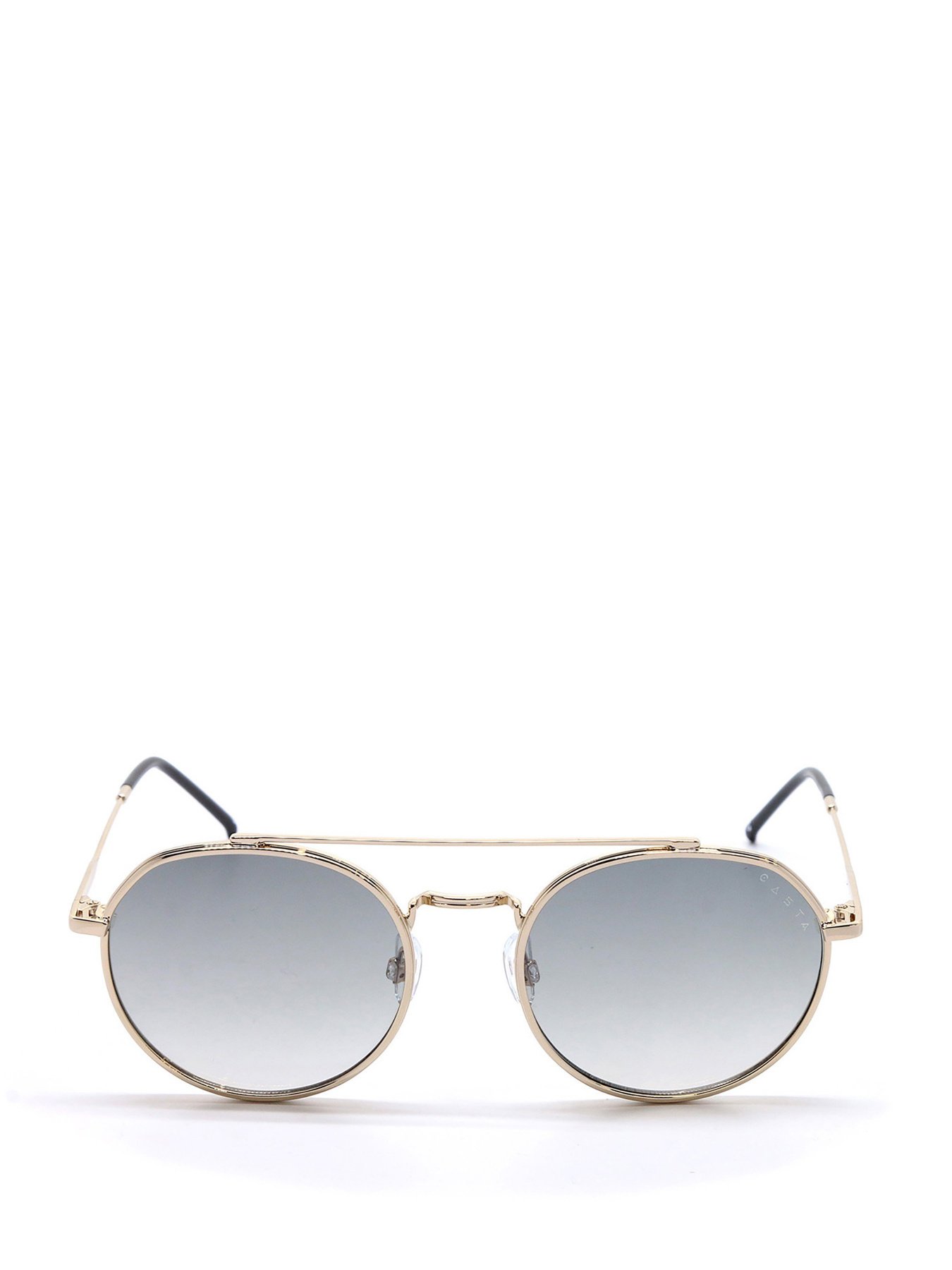 Солнцезащитные очки Casta модель CASTA W 337 GLD Фото