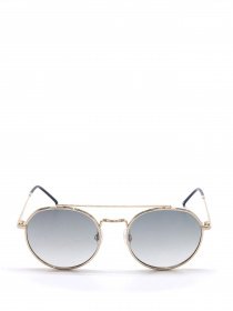 Солнцезащитные очки Casta модель CASTA W 337 GLD Фото