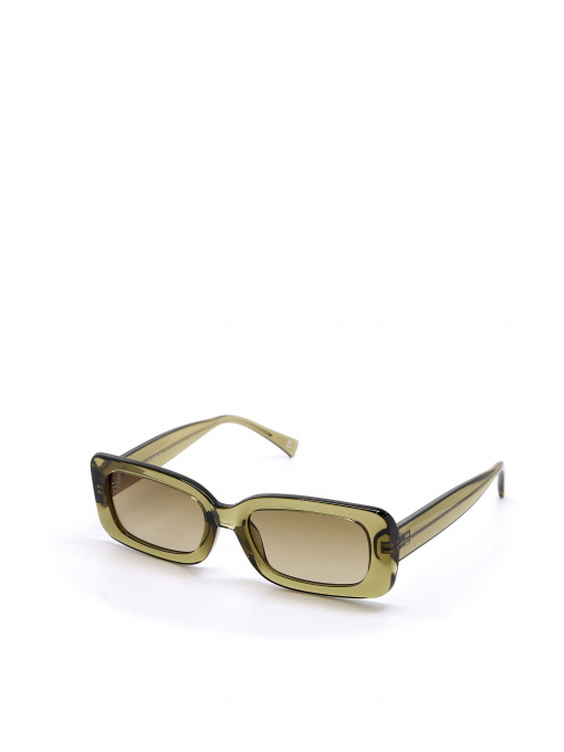 Солнцезащитные очки Casta модель CASTA F 460 GRN Фото