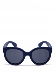 Сонцезахисні окуляри Casta модель Casta K 812 BLU Фото