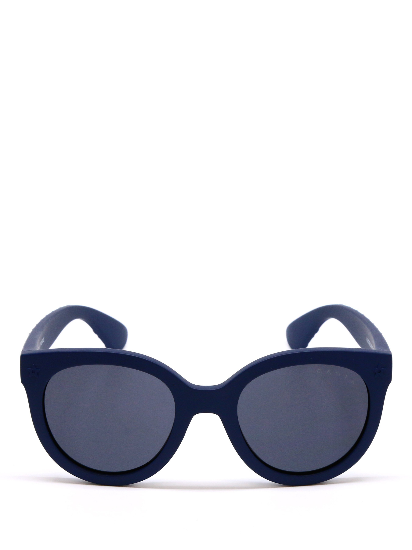 Солнцезащитные очки Casta модель Casta K 812 BLU Фото