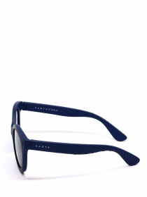 Солнцезащитные очки Casta модель Casta K 812 BLU Фото