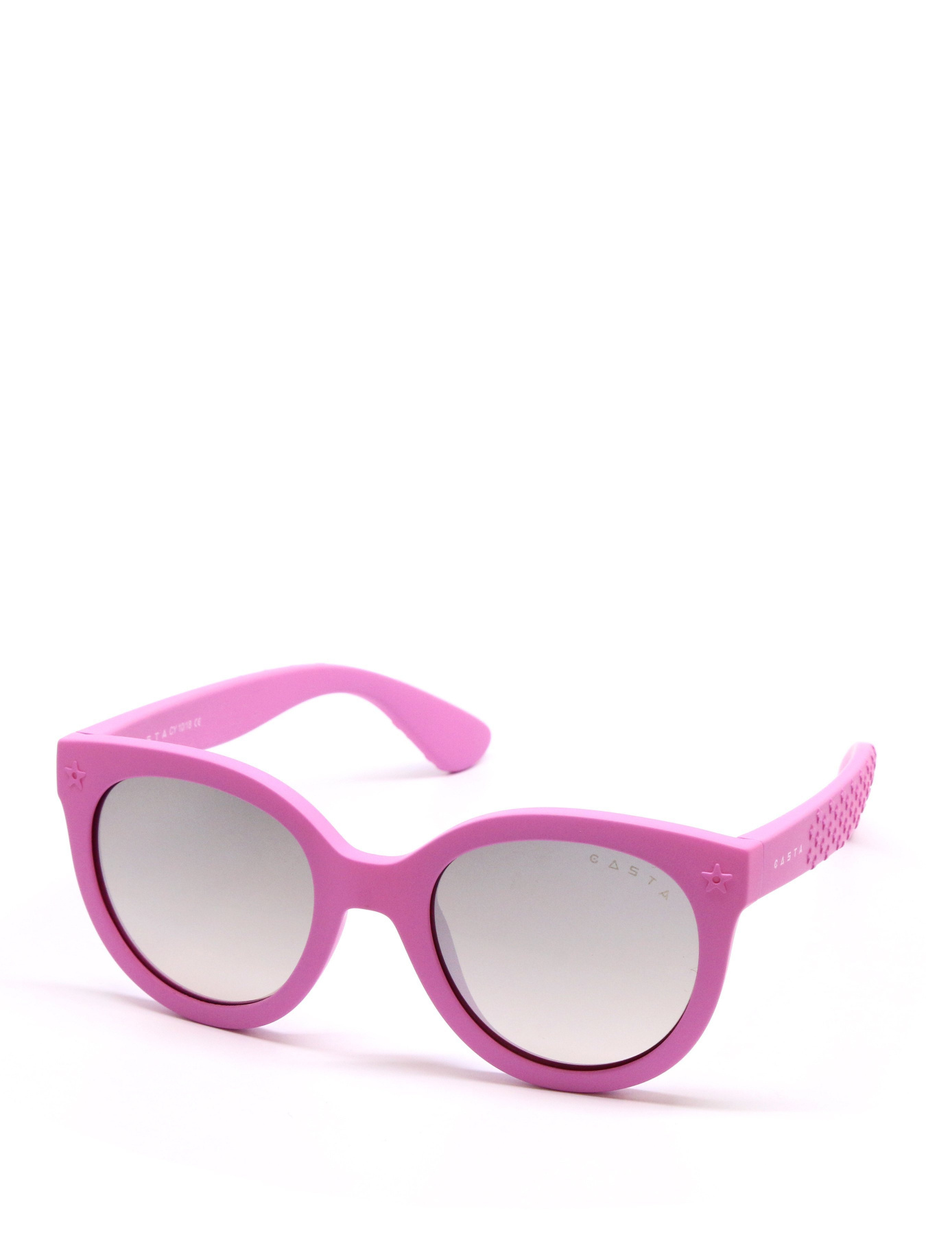 Сонцезахисні окуляри Casta модель Casta K 812 PNK Фото
