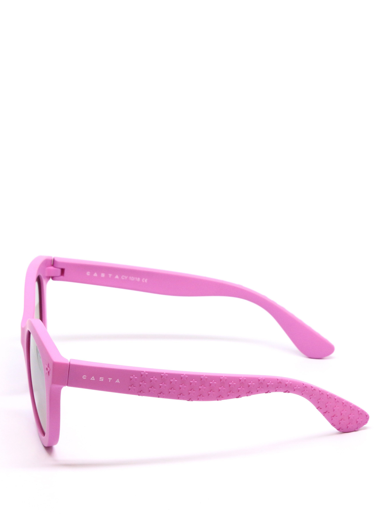 Солнцезащитные очки Casta модель Casta K 812 PNK Фото