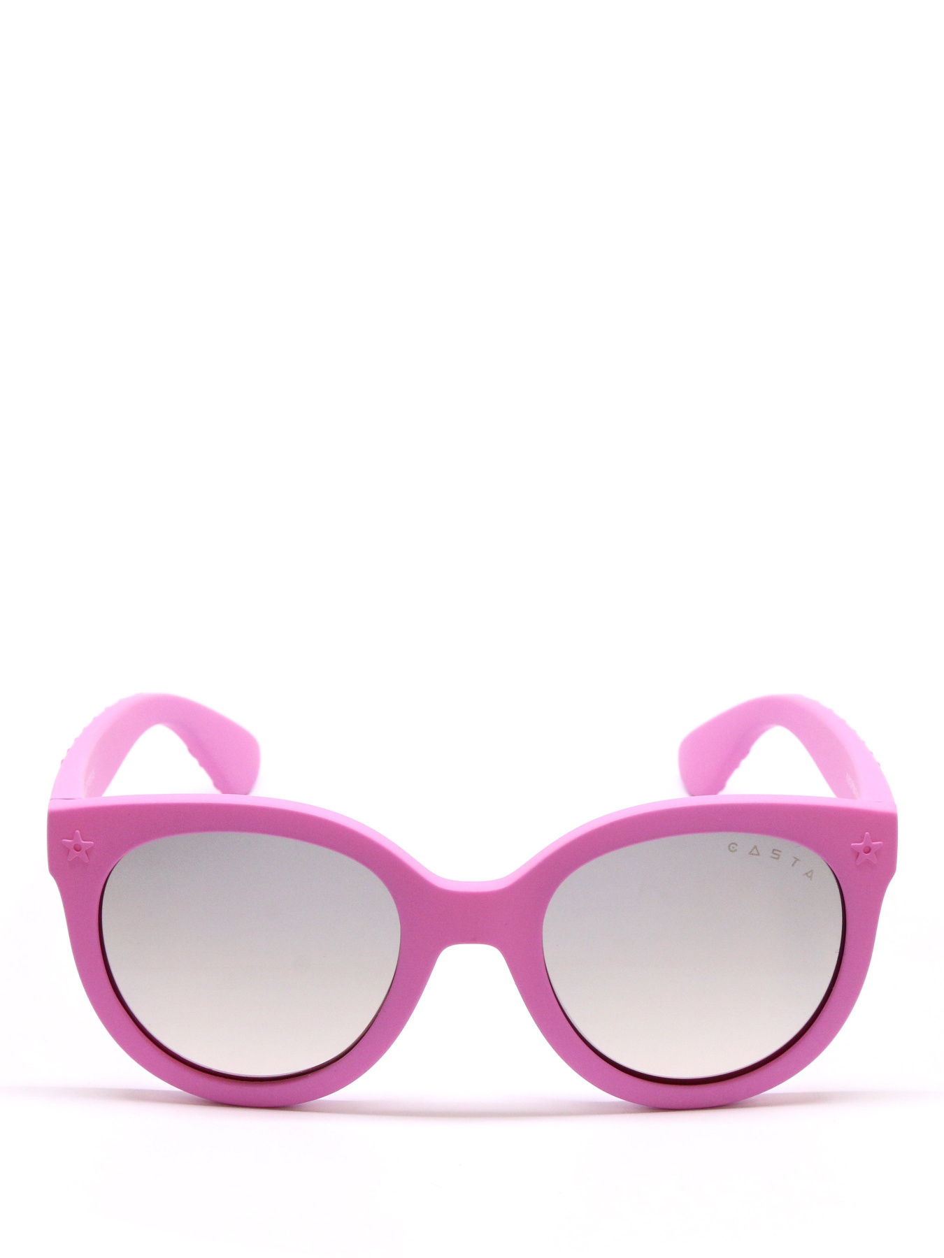 Солнцезащитные очки Casta модель Casta K 812 PNK Фото