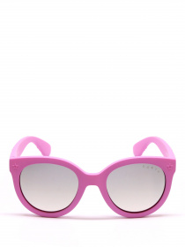 Солнцезащитные очки Casta модель Casta K 812 PNK Фото