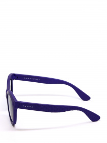 Сонцезахисні окуляри Casta модель Casta K 812 PUR Фото