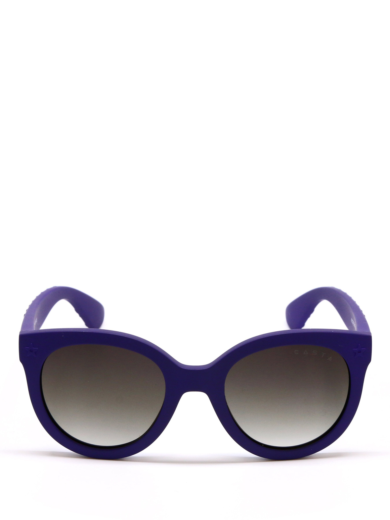 Солнцезащитные очки Casta модель Casta K 812 PUR Фото