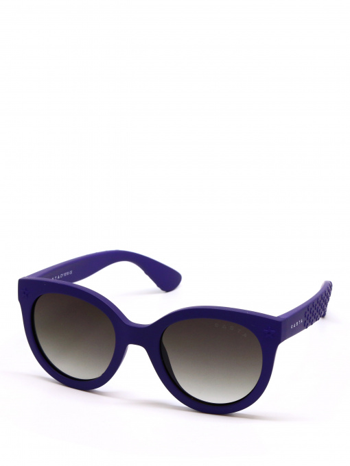 Сонцезахисні окуляри Casta модель Casta K 812 PUR Фото