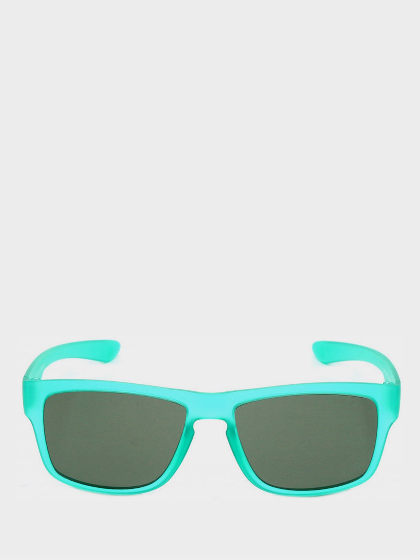 Сонцезахисні окуляри Casta модель Casta K 813 GRN Фото