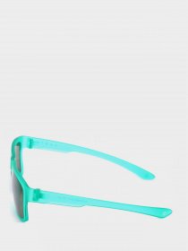 Сонцезахисні окуляри Casta модель Casta K 813 GRN Фото