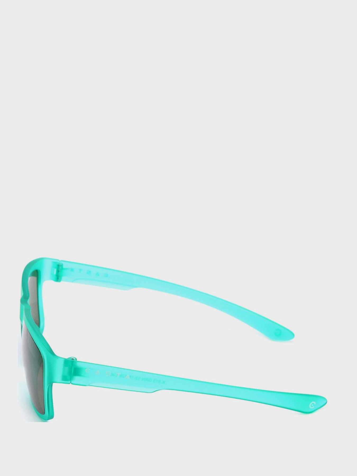 Солнцезащитные очки Casta модель Casta K 813 GRN Фото