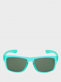 Солнцезащитные очки Casta модель Casta K 813 GRN Фото