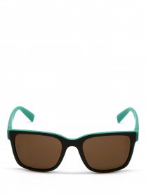 Солнцезащитные очки Casta модель Casta K 814 GRNBRN Фото