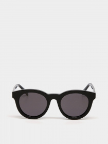 Солнцезащитные очки Casta модель CASTA CS 1016 BK Фото