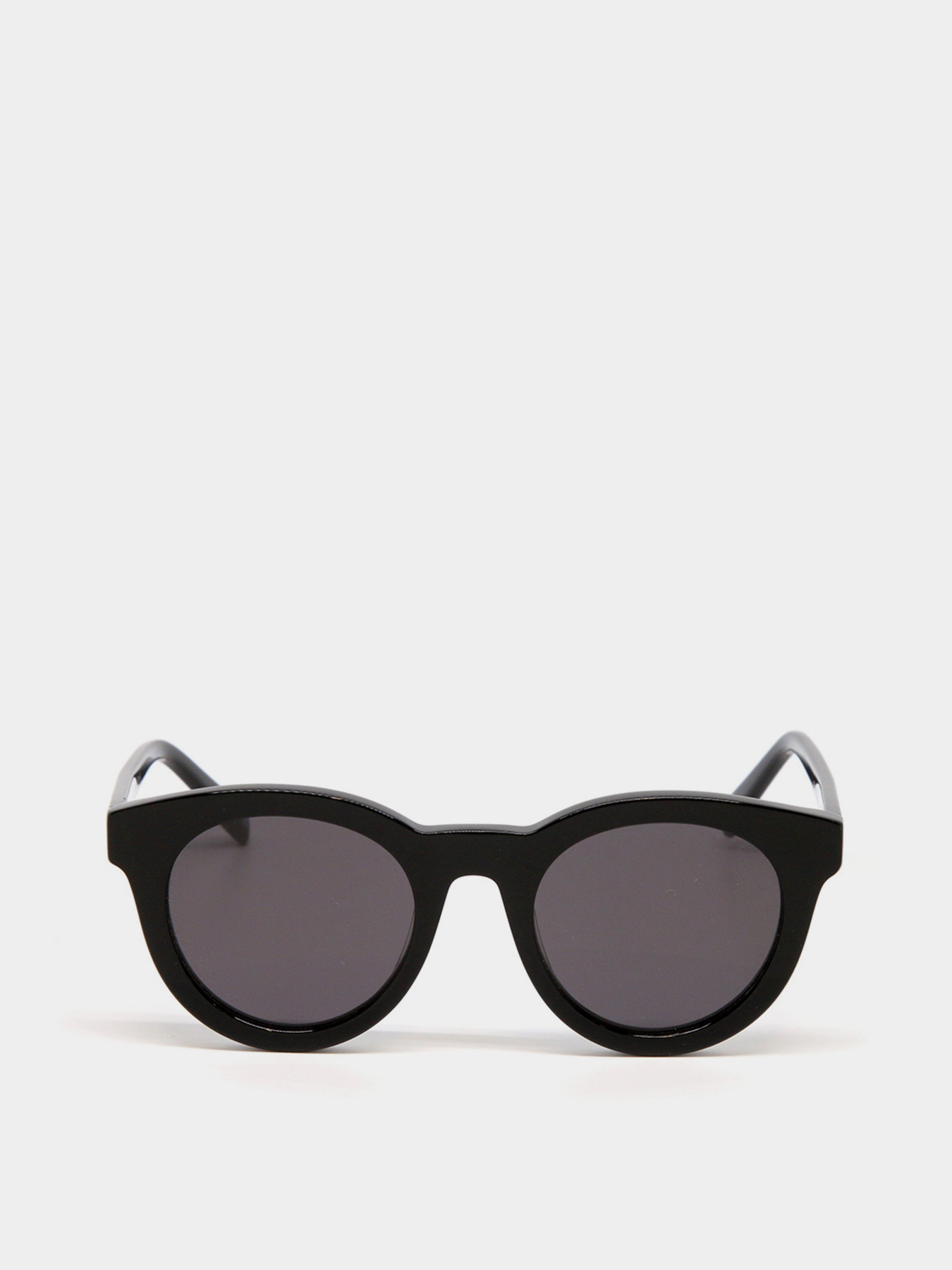 Солнцезащитные очки Casta модель CASTA CS 1016 BK Фото