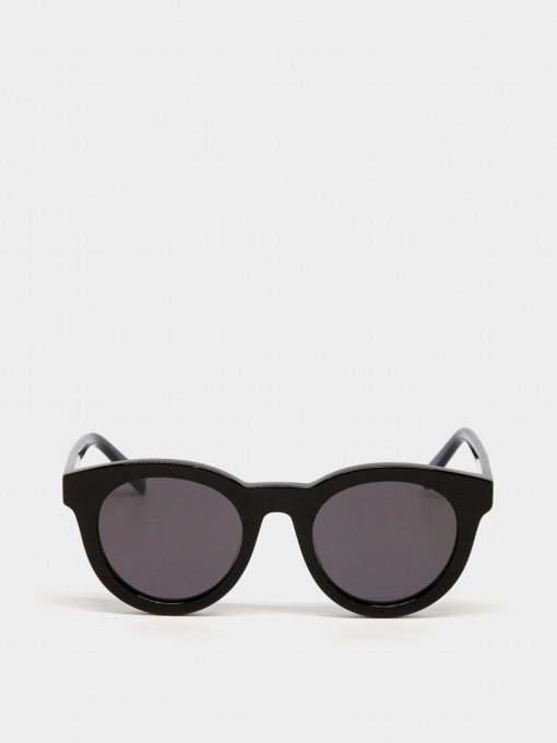 Солнцезащитные очки Casta модель CASTA CS 1016 BK Фото