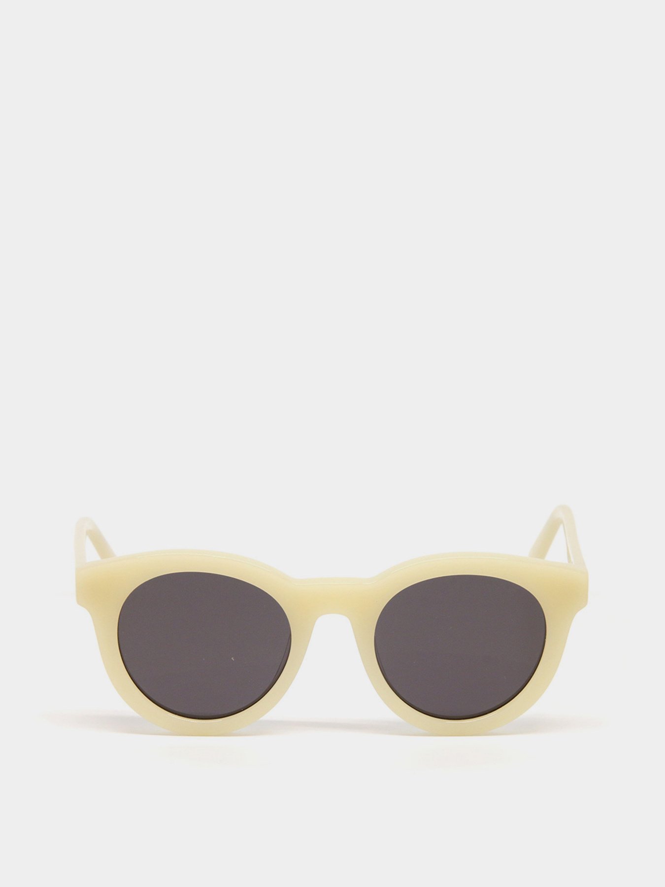 Сонцезахисні окуляри Casta модель CASTA CS 1016 MLBEG Фото