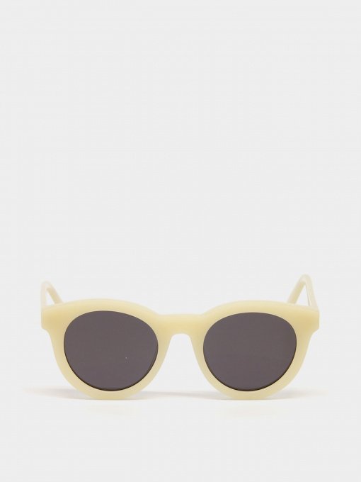 Солнцезащитные очки Casta модель CASTA CS 1016 MLBEG Фото