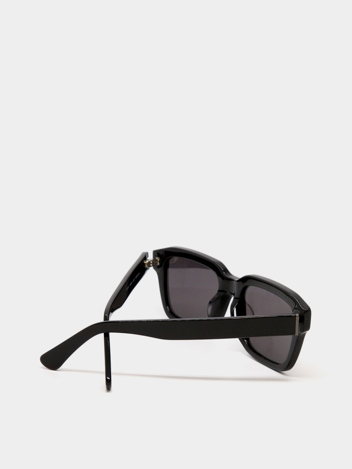 Солнцезащитные очки Casta модель CASTA CS 1017 BKGUN Фото