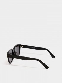 Солнцезащитные очки Casta модель CASTA CS 1017 BKGUN Фото