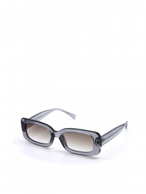 Сонцезахисні окуляри Casta модель CASTA F 460 GRY Фото