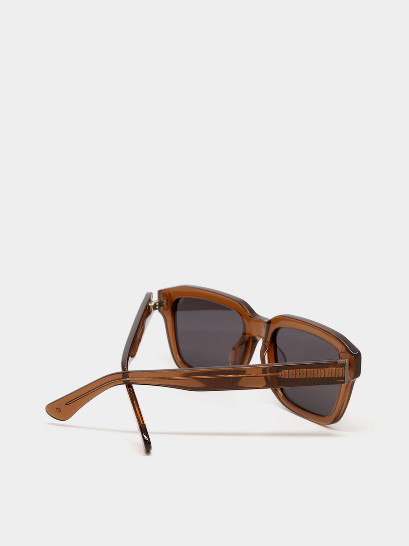 Солнцезащитные очки Casta модель CASTA CS 1017 CRBRN Фото