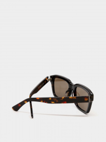 Солнцезащитные очки Casta модель CASTA CS 1017 DEMIBRN Фото