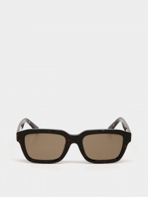 Солнцезащитные очки Casta модель CASTA CS 1017 DEMIBRN Фото