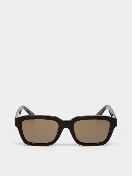 Солнцезащитные очки Casta модель CASTA CS 1017 DEMIBRN Фото