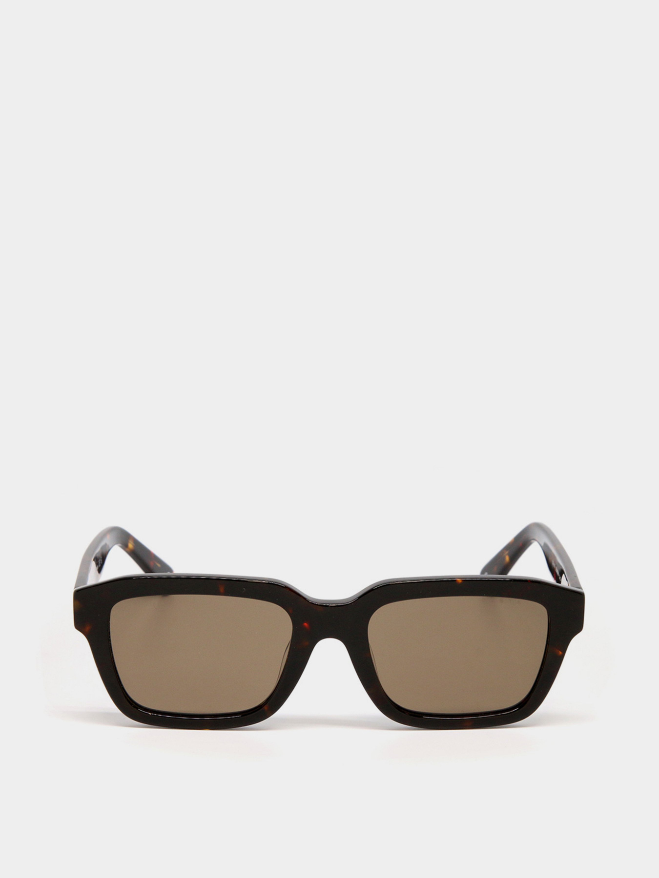 Сонцезахисні окуляри Casta модель CASTA CS 1017 DEMIBRN Сонцезахисні окуляри Casta модель CASTA CS 1017 DEMIBRN Фото