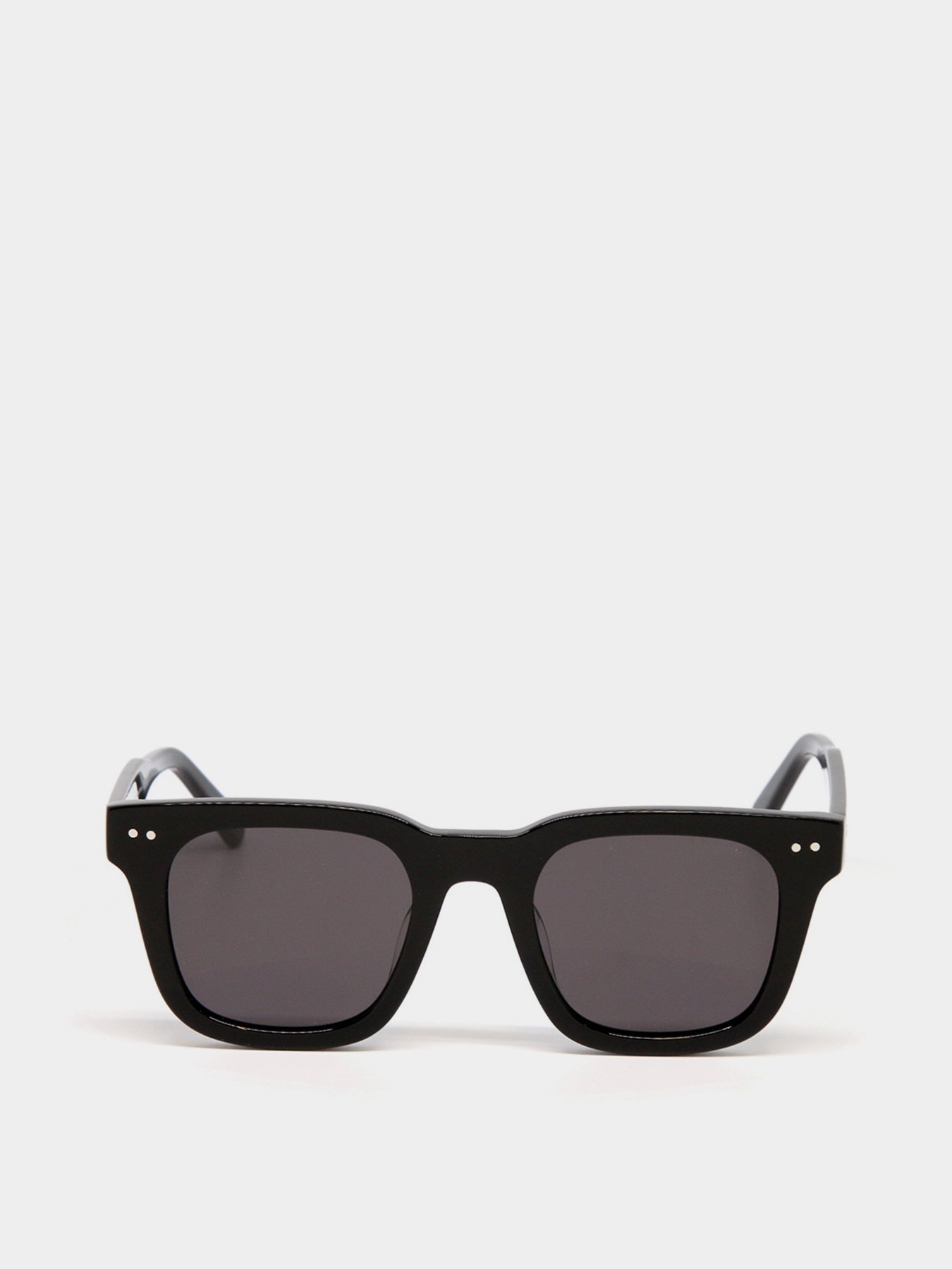 Сонцезахисні окуляри Casta модель CASTA CS 1018 BKGUN Фото