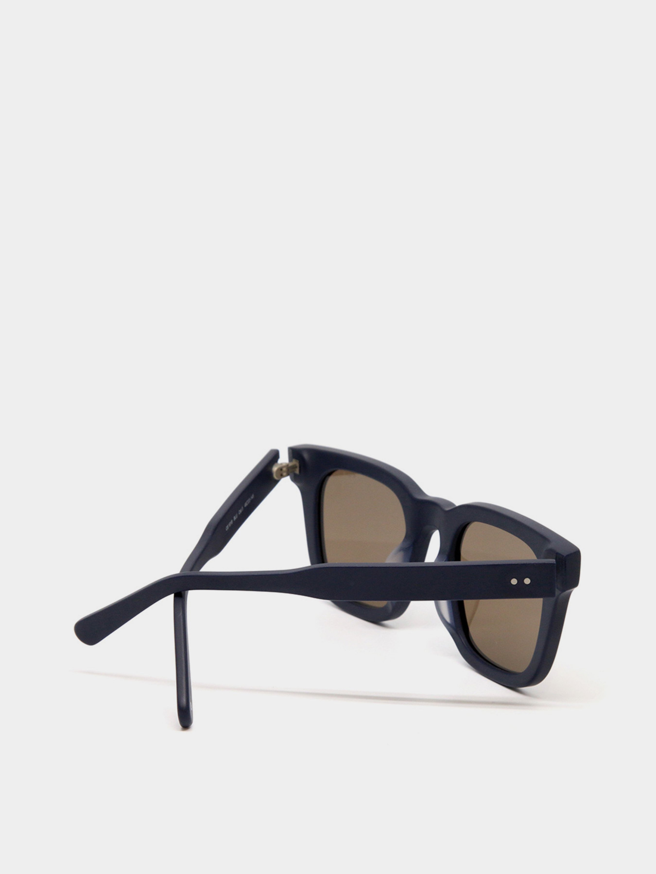 Солнцезащитные очки Casta модель CASTA CS 1018 BLU Фото