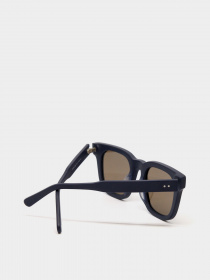 Солнцезащитные очки Casta модель CASTA CS 1018 BLU Фото