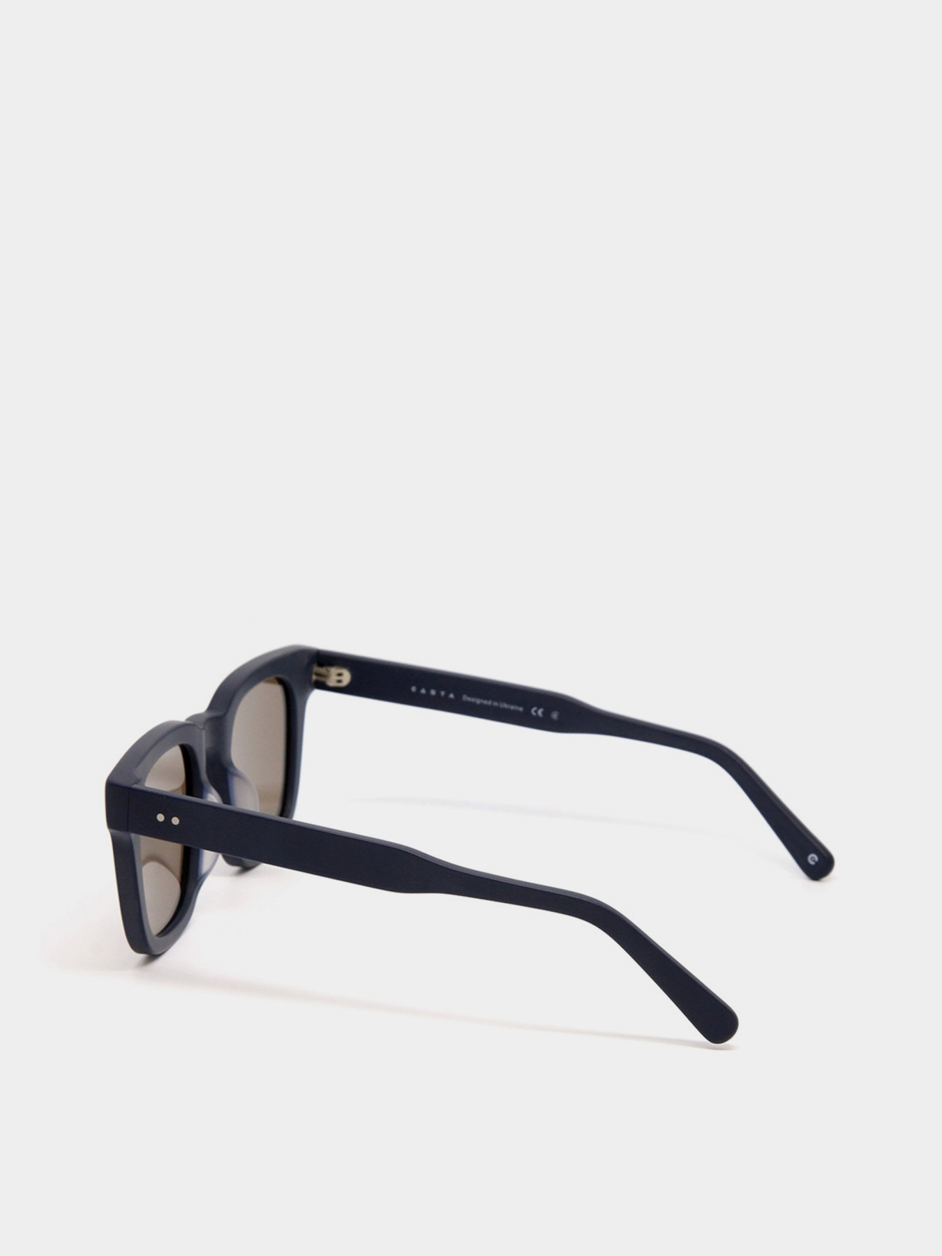 Сонцезахисні окуляри Casta модель CASTA CS 1018 BLU Фото