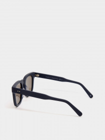 Сонцезахисні окуляри Casta модель CASTA CS 1018 BLU Фото