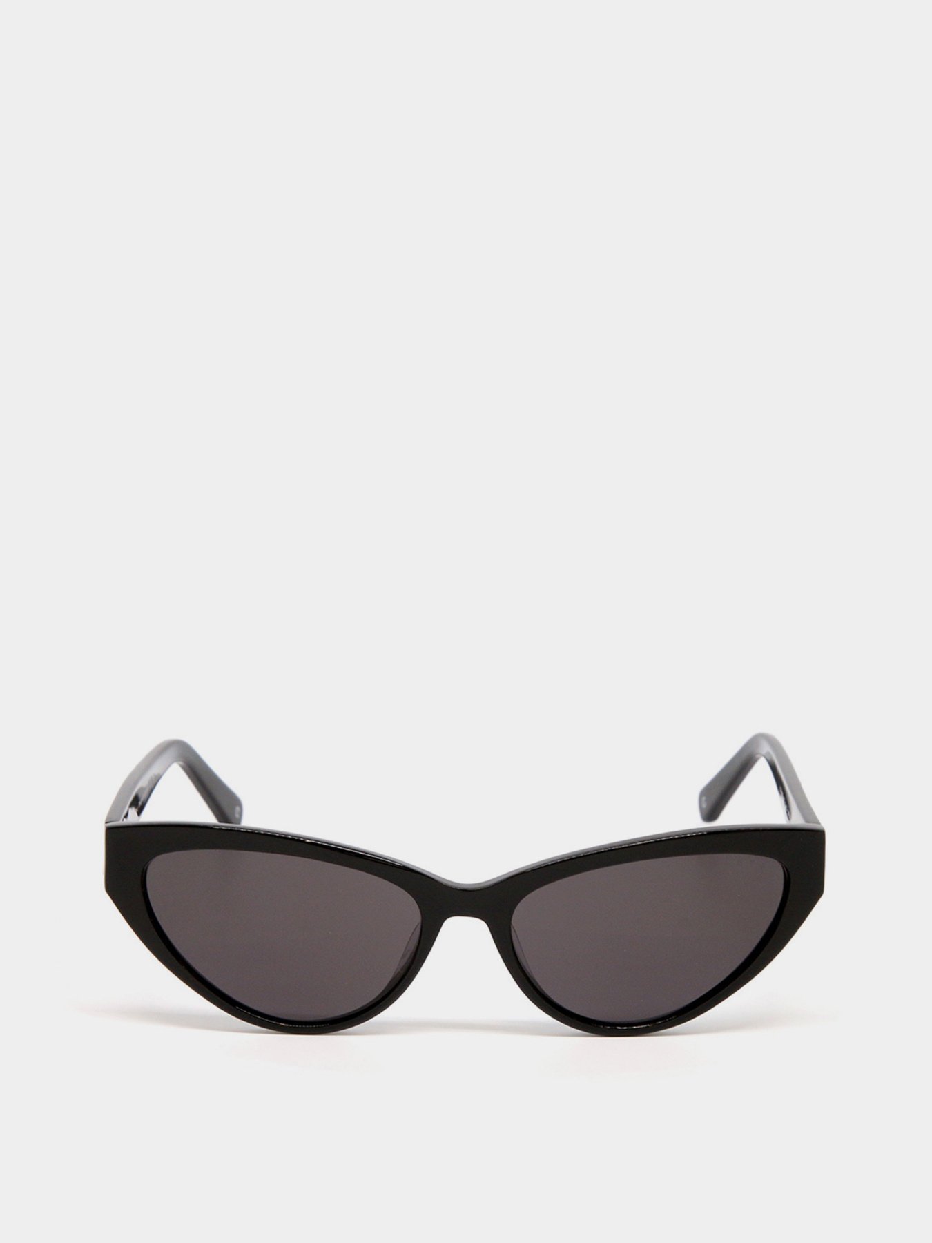 Солнцезащитные очки Casta модель CASTA CS 1019 BK Фото