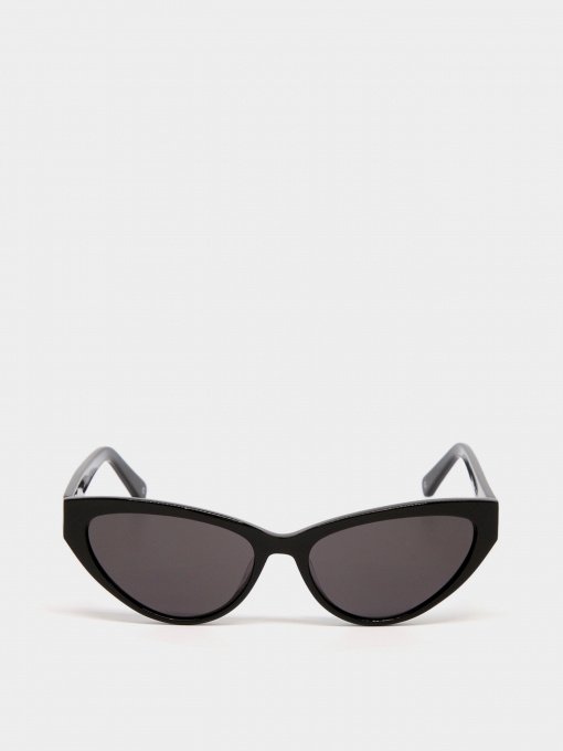 Солнцезащитные очки Casta модель CASTA CS 1019 BK Фото