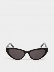 Сонцезахисні окуляри Casta модель CASTA CS 1019 BK Фото