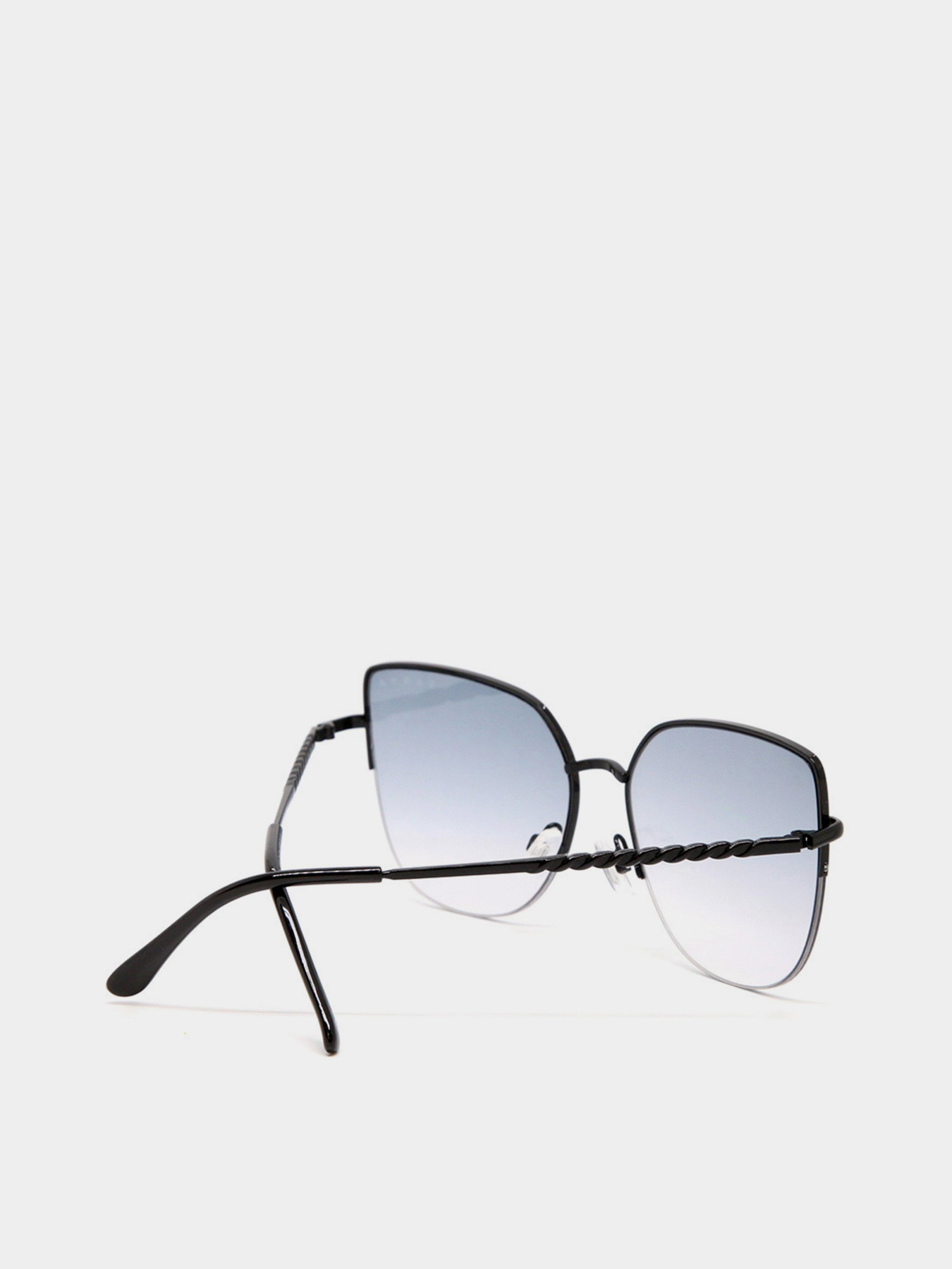 Сонцезахисні окуляри Casta модель CASTA CS 1020 BK Фото