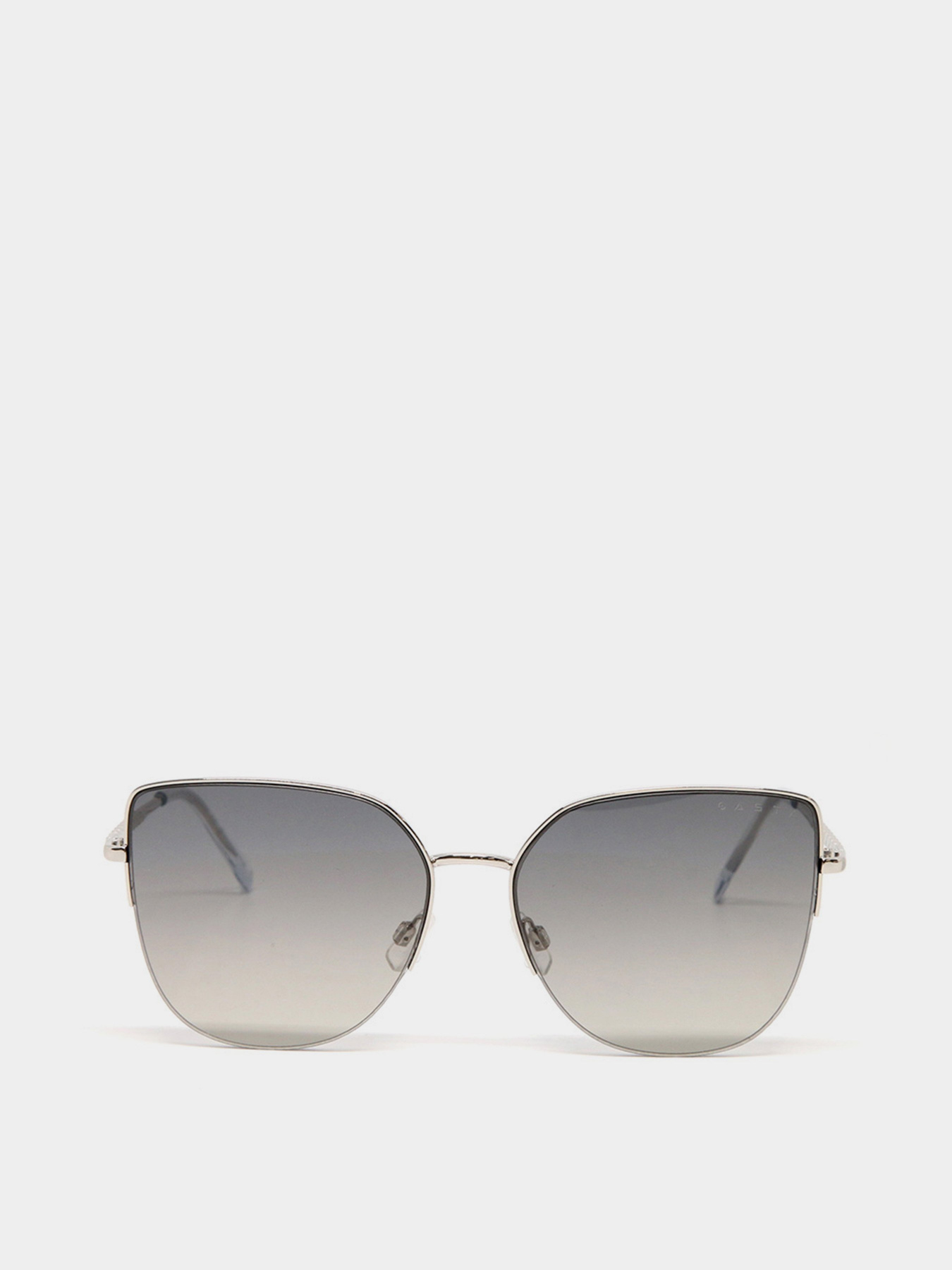 Солнцезащитные очки Casta модель CASTA CS 1020 CRSL Фото