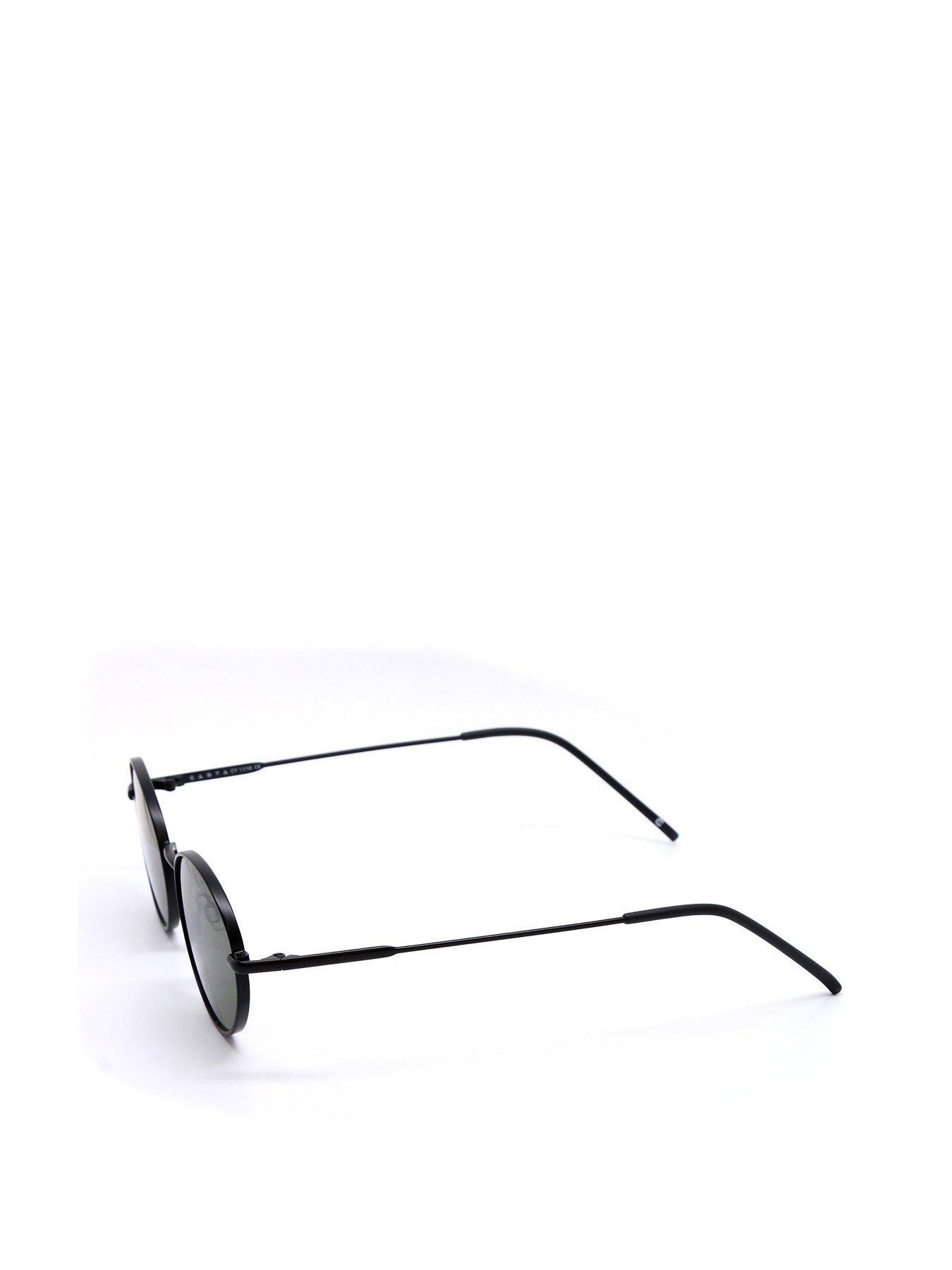 Солнцезащитные очки Casta модель CASTA W 340 MBK Фото