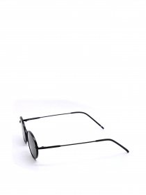 Солнцезащитные очки Casta модель CASTA W 340 MBK Фото