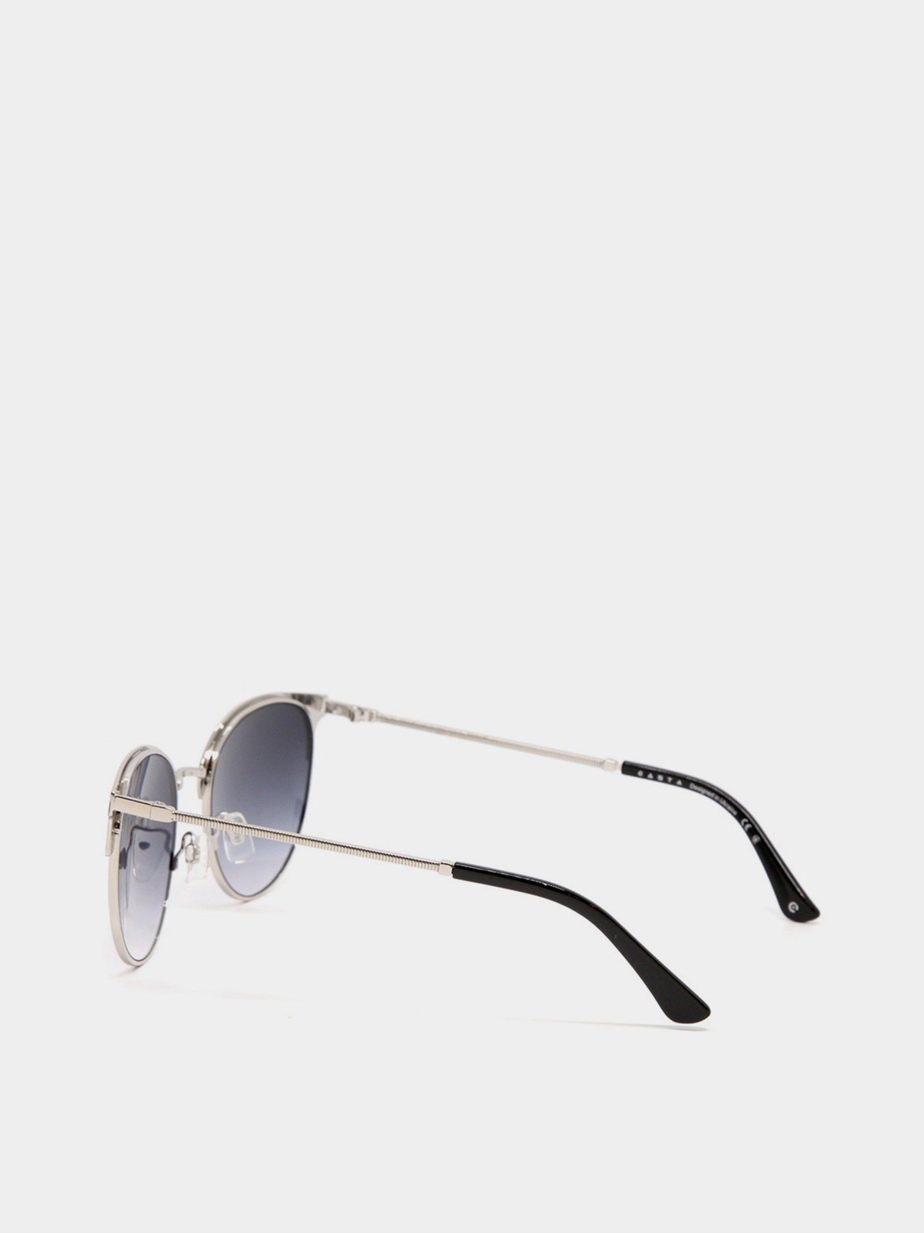 Сонцезахисні окуляри Casta модель CASTA CS 1021 SLBK Фото