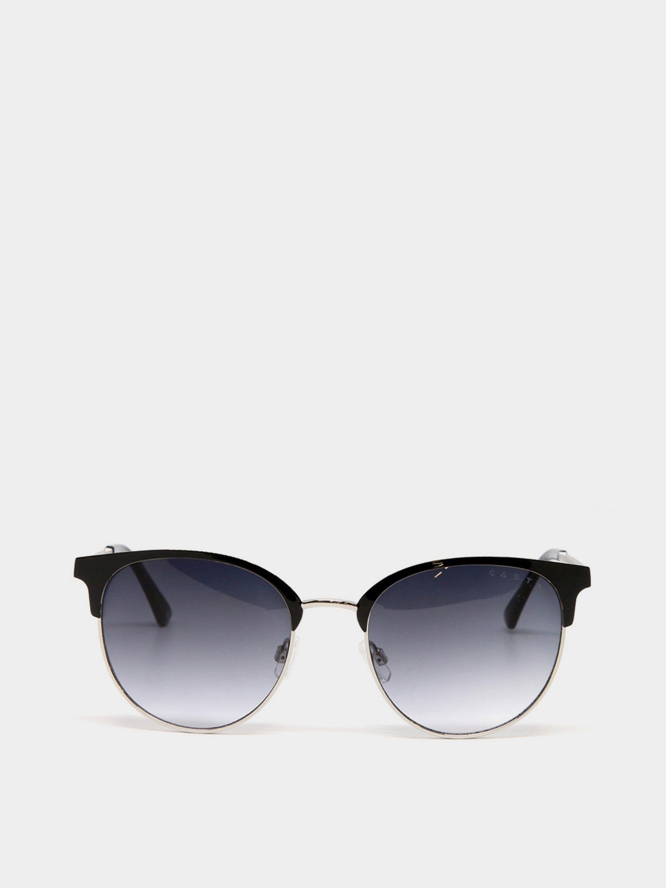 Сонцезахисні окуляри Casta модель CASTA CS 1021 SLBK Фото